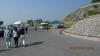 02 khundarn_Dam_10_27.jpg 1.7K